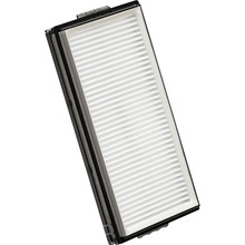 Фильтр Roborock 8.02.0387