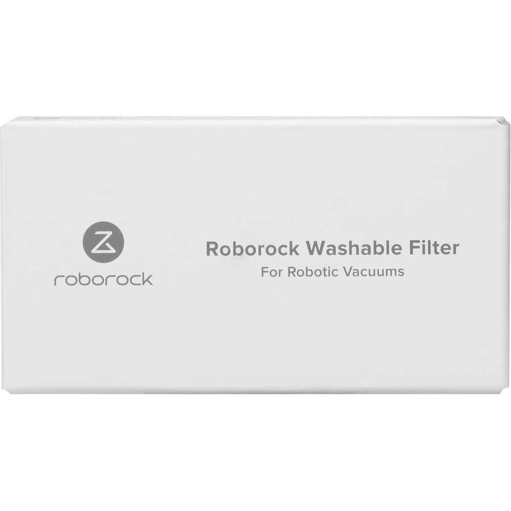 Фото 4 Фильтр Roborock 8.02.0387