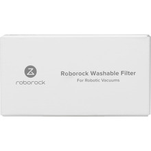 Фильтр Roborock 8.02.0387