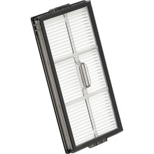 Фильтр Roborock 8.02.0387