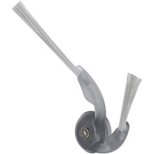 Боковая щетка Roborock 8.02.0380