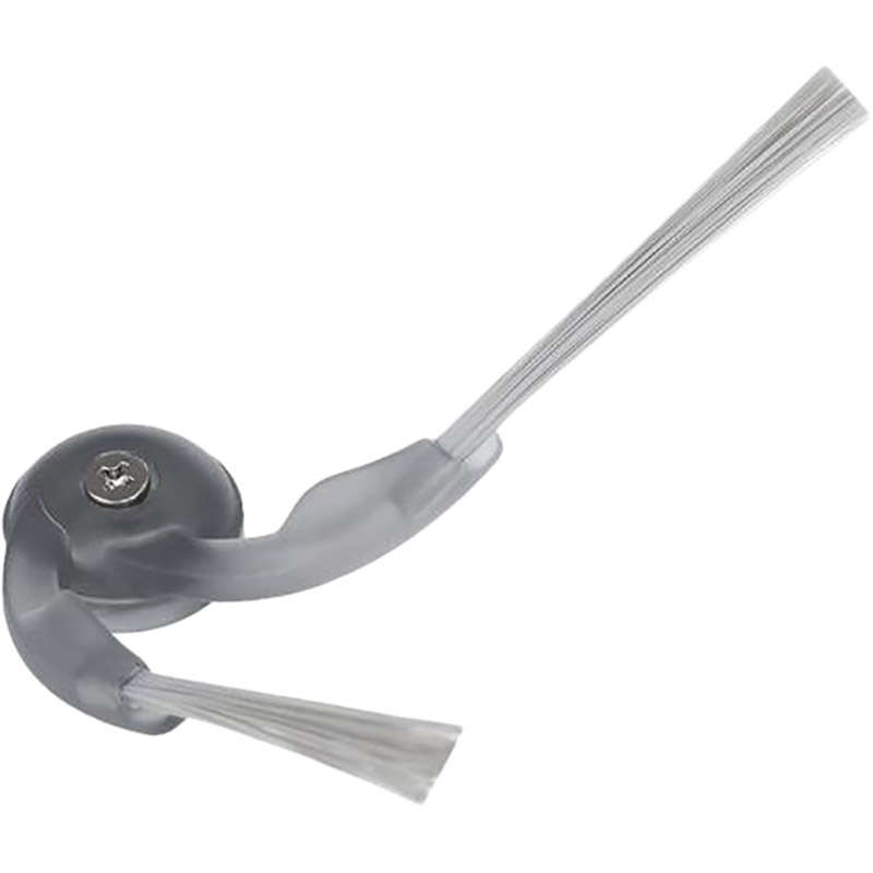 Боковая щетка Roborock 8.02.0380 Совместимость по бренду Roborock