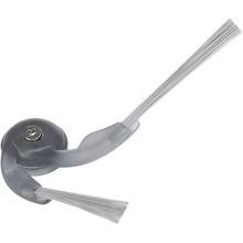 Боковая щетка Roborock 8.02.0380