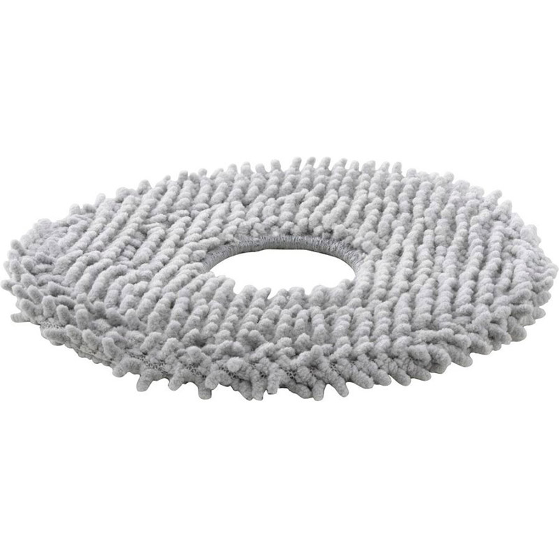 Фото 3 Сменные тканевые насадки Roborock 8.02.0383