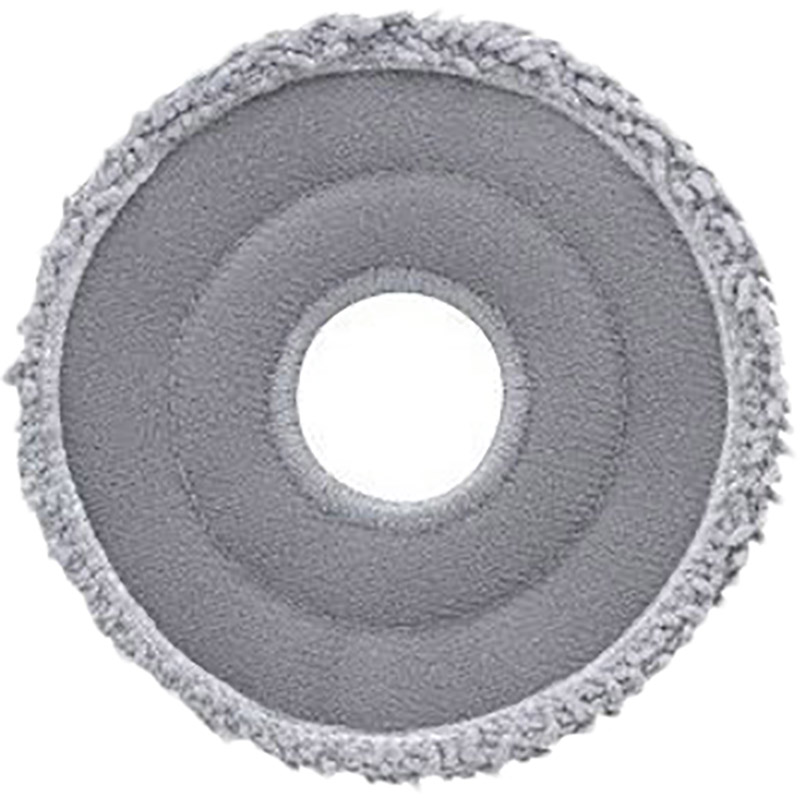 Сменные тканевые насадки Roborock 8.02.0383 Совместимость по модели Roborock 