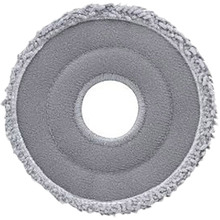 Сменные тканевые насадки Roborock 8.02.0383