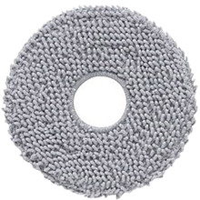 Сменные тканевые насадки Roborock 8.02.0383