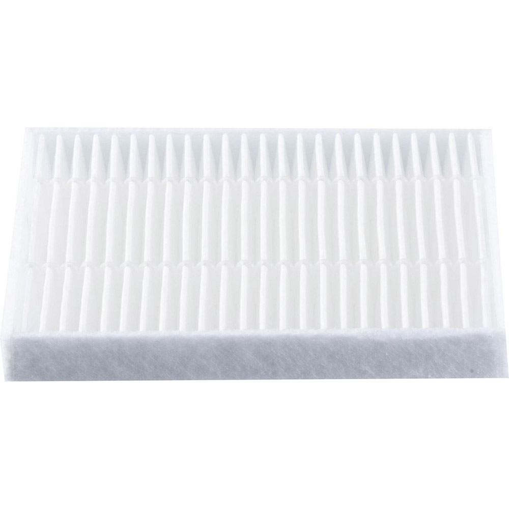 Фільтр Roborock 8.02.0443 Сумісність по бренду Roborock