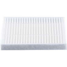 Фільтр Roborock 8.02.0443