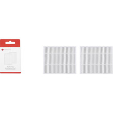 Фільтр Roborock 8.02.0443