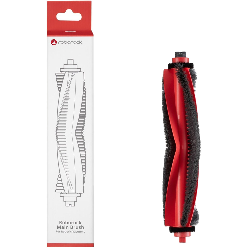Vac/acc ROBOROCK Основна щітка 8.02.0445