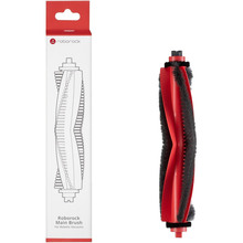 Vac/acc ROBOROCK Основна щітка 8.02.0445