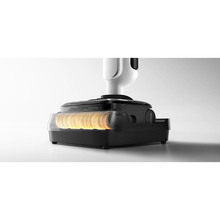 Парова щітка Xiaomi Truclean W30 Pro Wet Dry Vacuum Brush