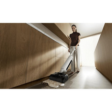 Парова щітка Xiaomi Truclean W30 Pro Wet Dry Vacuum Brush