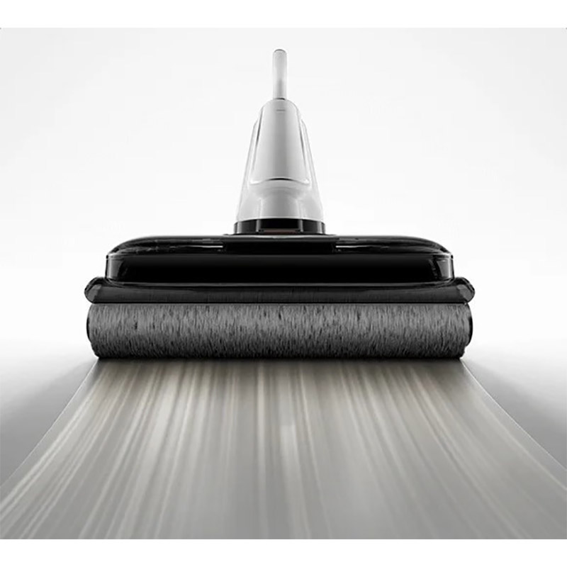 Парова щітка Xiaomi Truclean W30 Pro Wet Dry Vacuum Brush Сумісність по бренду Xiaomi