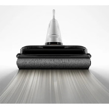 Парова щітка Xiaomi Truclean W30 Pro Wet Dry Vacuum Brush