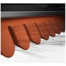 Парова щітка Xiaomi Truclean W30 Pro Wet Dry Vacuum Brush