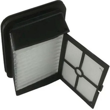 HEPA-фильтр DEERMA для пылесоса VX96W (FLTR-VX96W)