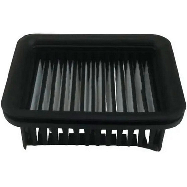 HEPA-фильтр DEERMA для пылесоса VX96W (FLTR-VX96W)