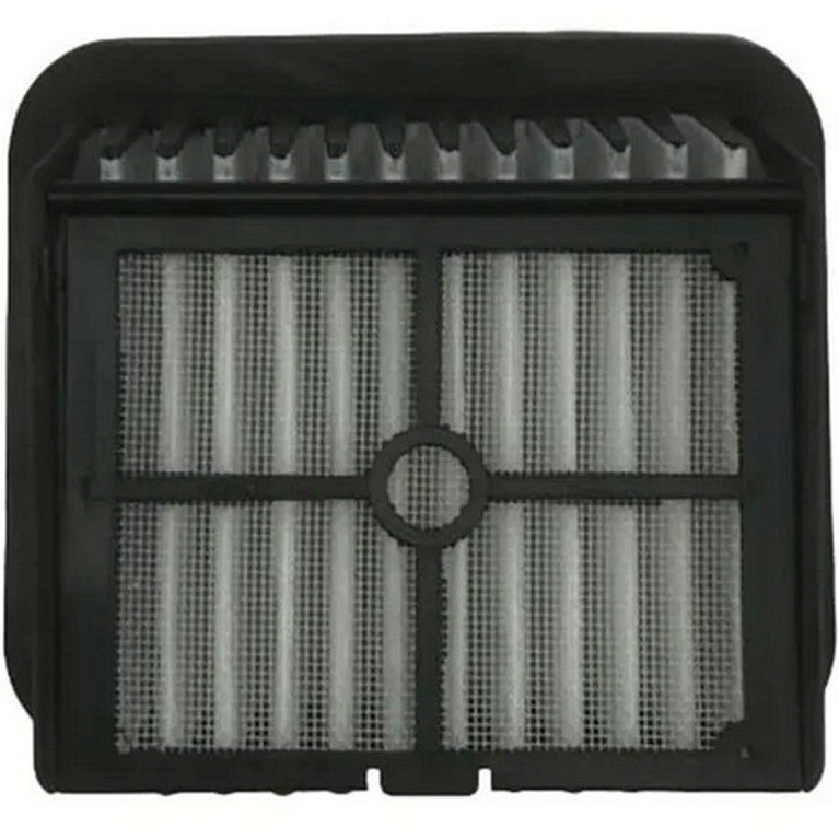 HEPA-фильтр DEERMA для пылесоса VX96W (FLTR-VX96W) Совместимость по бренду Deerma