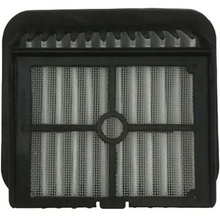 HEPA-фильтр DEERMA для пылесоса VX96W (FLTR-VX96W)