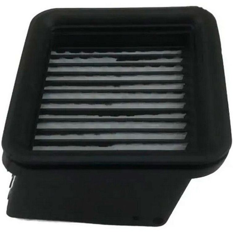 HEPA-фильтр DEERMA для пылесоса VX96W (FLTR-VX96W) Совместимость по модели DEERMA VX96W