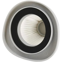 HEPA-фильтр DEERMA для пылесоса DX118C (FLTR-DX118C)