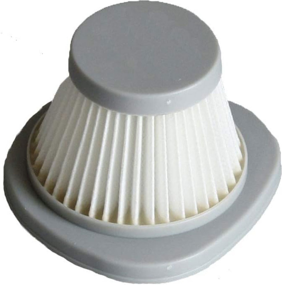 HEPA-фильтр DEERMA для пылесоса DX118C (FLTR-DX118C)