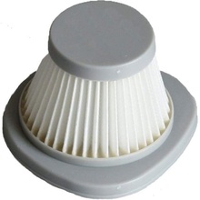 HEPA-фильтр DEERMA для пылесоса DX118C (FLTR-DX118C)