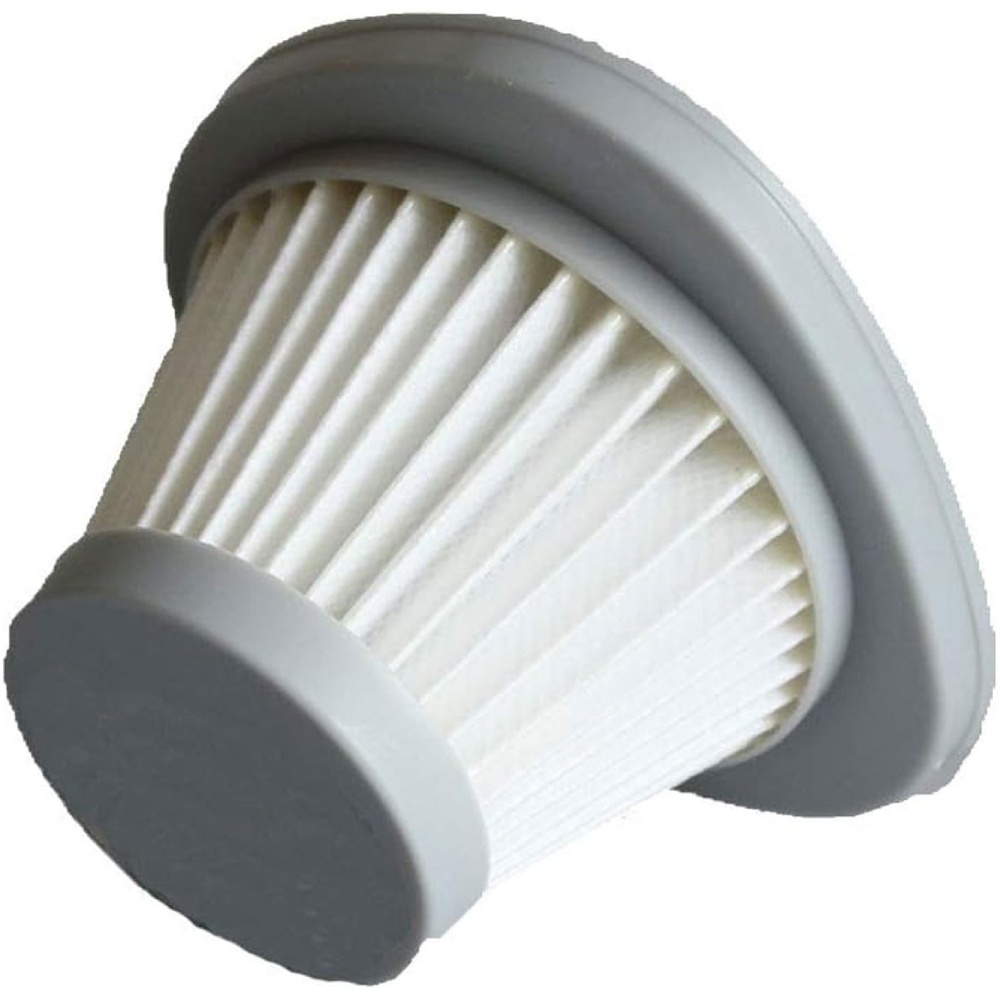 HEPA-фильтр DEERMA для пылесоса DX118C (FLTR-DX118C) Совместимость по модели Deerma DX118C