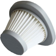 HEPA-фильтр DEERMA для пылесоса DX118C (FLTR-DX118C)