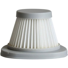 HEPA-фильтр DEERMA для пылесоса DX118C (FLTR-DX118C)