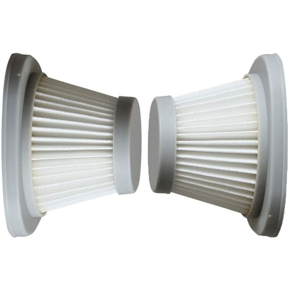 HEPA-фильтр DEERMA для пылесоса DX118C (FLTR-DX118C) Вес 0.08