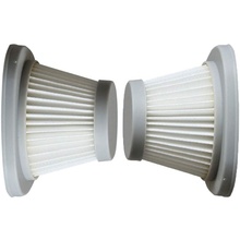 HEPA-фильтр DEERMA для пылесоса DX118C (FLTR-DX118C)