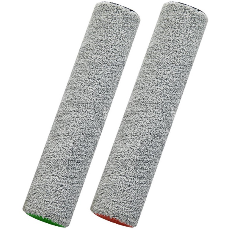 Набор роликовых щеток DEERMA для пылесоса VX20W (RLR-VX20W)