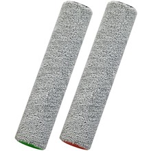 Набор роликовых щеток DEERMA для пылесоса VX20W (RLR-VX20W)