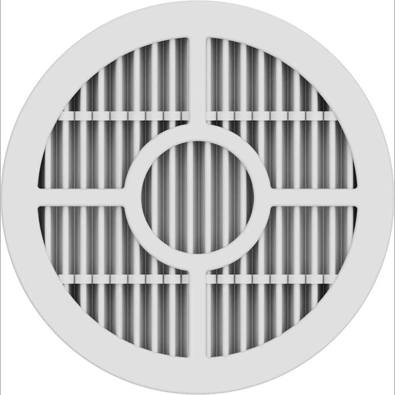 HEPA фільтр XIAOMI Dust Mite Vacuum Cleaner 2 Pro Filter