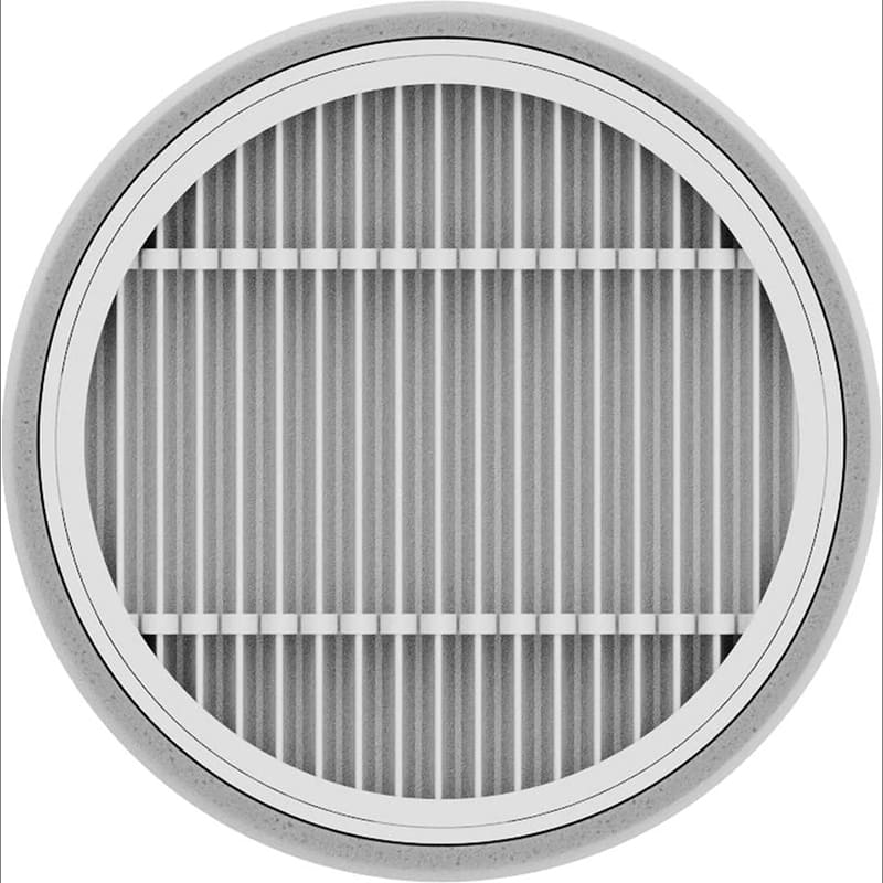 HEPA фільтр XIAOMI Dust Mite Vacuum Cleaner 2 Pro Filter Сумісність по бренду Xiaomi
