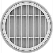 HEPA фільтр XIAOMI Dust Mite Vacuum Cleaner 2 Pro Filter