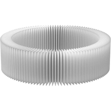 HEPA фільтр XIAOMI G20 Lite Filter Kit