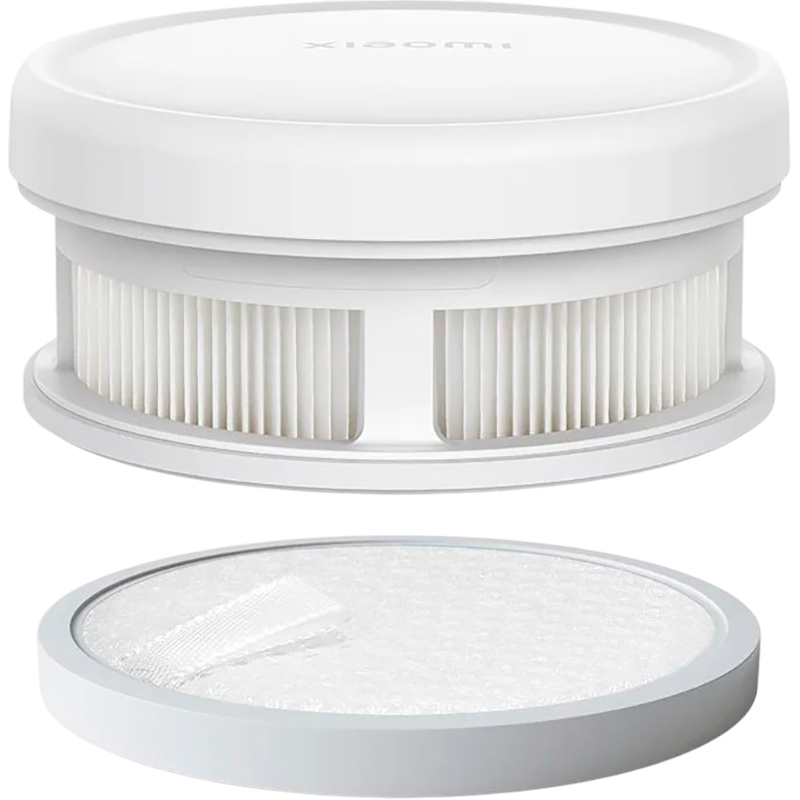 HEPA фільтр XIAOMI G20 Lite Filter Kit