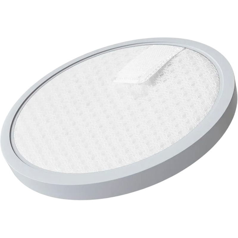 HEPA фільтр XIAOMI G20 Lite Filter Kit Сумісність по моделі Xiaomi G20 Lite