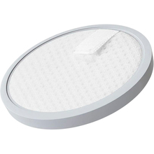 HEPA фільтр XIAOMI G20 Lite Filter Kit