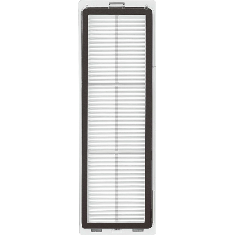 Фильтр XIAOMI Robot Vacuum X20 Pro/X20 Max Filter