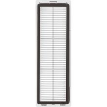 Фильтр XIAOMI Robot Vacuum X20 Pro/X20 Max Filter