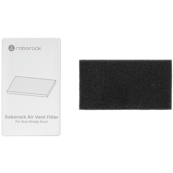 Фільтр ROBOROCK Sponge filter для H60 Hub (01 8.04.0054)