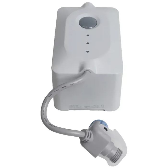 Акумулятор HUTT E+ для Xiaomi HUTT W9, A1, C7 (E+) Сумісність по моделі Xiaomi HUTT W9, A1, C7