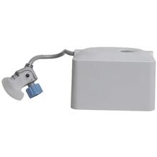 Акумулятор HUTT E+ для Xiaomi HUTT W9, A1, C7 (E+)