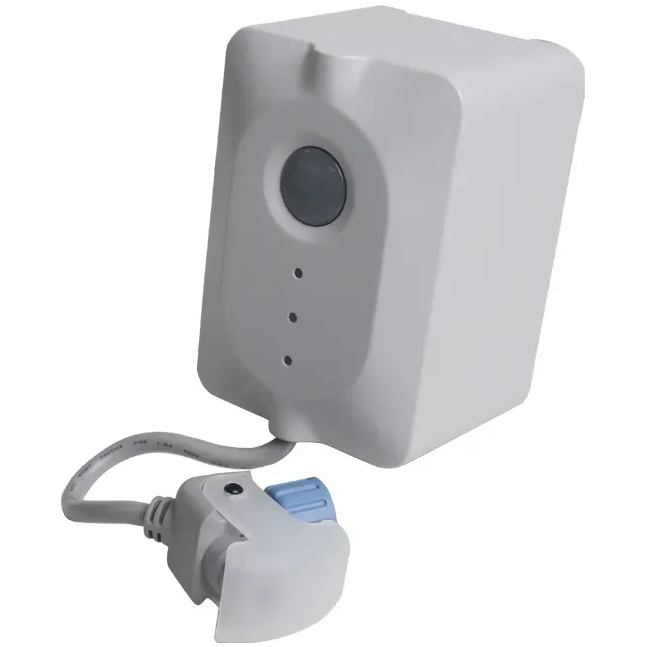 Акумулятор HUTT E+ для Xiaomi HUTT W9, A1, C7 (E+) Особливості 5-рівнева система захисту (від перегріву, перезаряду, перенапруги); швидка зарядка; промисловий тип літій-іонних елементів; компактний корпус; ємність 5000 мАч повністю заряджається лише за 3 години; забезпечує до 90 хвилин автономної роботи