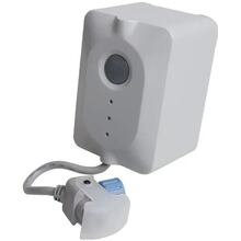 Акумулятор HUTT E+ для Xiaomi HUTT W9, A1, C7 (E+)